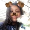 samantharoman26